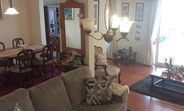 VENTA CASA CURAUMA 3 D/3B/2E EXCELENTES CONDICIONES