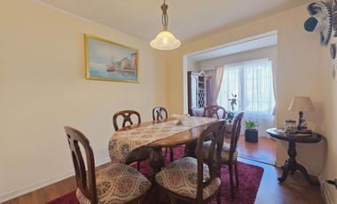 VENTA CASA CURAUMA 3 D/3B/2E EXCELENTES CONDICIONES