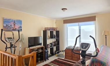VENTA CASA CURAUMA 3 D/3B/2E EXCELENTES CONDICIONES