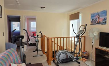 VENTA CASA CURAUMA 3 D/3B/2E EXCELENTES CONDICIONES
