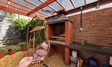 VENTA CASA CURAUMA 3 D/3B/2E EXCELENTES CONDICIONES