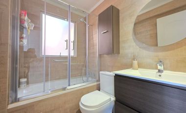 VENTA CASA CURAUMA 3 D/3B/2E EXCELENTES CONDICIONES