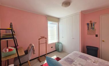VENTA CASA CURAUMA 3 D/3B/2E EXCELENTES CONDICIONES