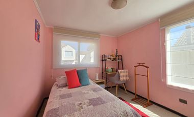 VENTA CASA CURAUMA 3 D/3B/2E EXCELENTES CONDICIONES