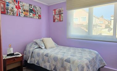 VENTA CASA CURAUMA 3 D/3B/2E EXCELENTES CONDICIONES