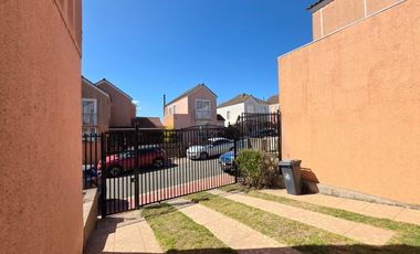 VENTA CASA CURAUMA 3 D/3B/2E EXCELENTES CONDICIONES