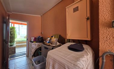 VENTA CASA CURAUMA 3 D/3B/2E EXCELENTES CONDICIONES