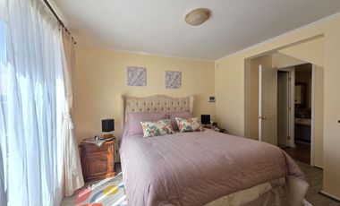 VENTA CASA CURAUMA 3 D/3B/2E EXCELENTES CONDICIONES