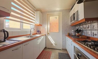 VENTA CASA CURAUMA 3 D/3B/2E EXCELENTES CONDICIONES