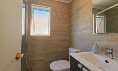 VENTA CASA CURAUMA 3 D/3B/2E EXCELENTES CONDICIONES