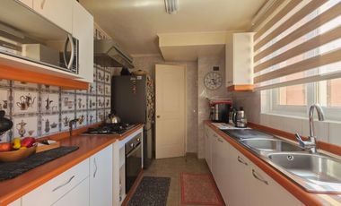 VENTA CASA CURAUMA 3 D/3B/2E EXCELENTES CONDICIONES