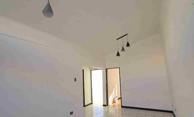 ARRIENDO CASA, VILLA CERRO COLORADO,  SECTOR SUR DE IQUIQUE.