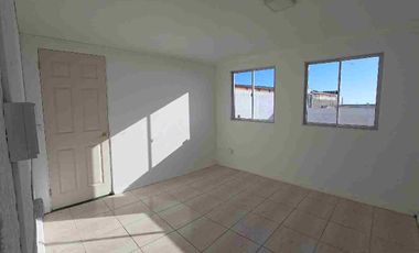 ARRIENDO CASA, VILLA CERRO COLORADO,  SECTOR SUR DE IQUIQUE.