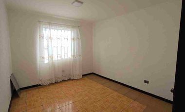 ARRIENDO CASA, VILLA CERRO COLORADO,  SECTOR SUR DE IQUIQUE.