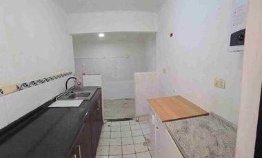 ARRIENDO CASA, VILLA CERRO COLORADO,  SECTOR SUR DE IQUIQUE.