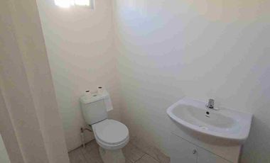 ARRIENDO CASA, VILLA CERRO COLORADO,  SECTOR SUR DE IQUIQUE.