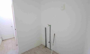 ARRIENDO CASA, VILLA CERRO COLORADO,  SECTOR SUR DE IQUIQUE.