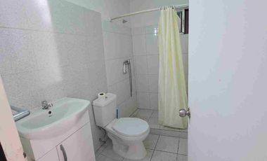 ARRIENDO CASA, VILLA CERRO COLORADO,  SECTOR SUR DE IQUIQUE.
