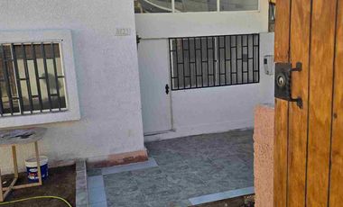 ARRIENDO CASA, VILLA CERRO COLORADO,  SECTOR SUR DE IQUIQUE.