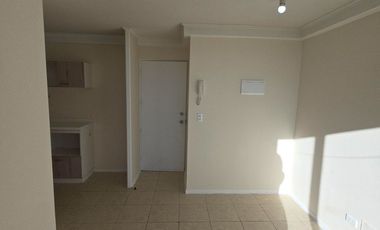 3Hab, 1Bañ, Juan de Barros 3885, Quinta Normal, Metro Grutas de Lourdes