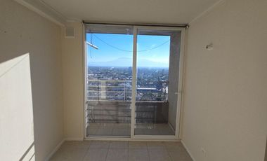 3Hab, 1Bañ, Juan de Barros 3885, Quinta Normal, Metro Grutas de Lourdes