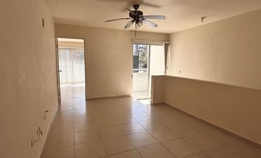Casa en Renta  en Brisas de Valle Alto, zona de Carretera Nacional, Monterrey