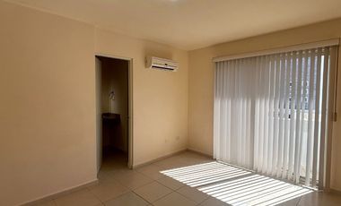 Casa en Renta  en Brisas de Valle Alto, zona de Carretera Nacional, Monterrey
