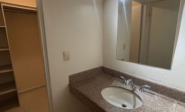 Casa en Renta  en Brisas de Valle Alto, zona de Carretera Nacional, Monterrey