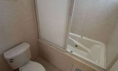 Casa en Renta  en Brisas de Valle Alto, zona de Carretera Nacional, Monterrey