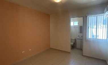 Casa en Renta  en Brisas de Valle Alto, zona de Carretera Nacional, Monterrey