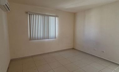 Casa en Renta  en Brisas de Valle Alto, zona de Carretera Nacional, Monterrey