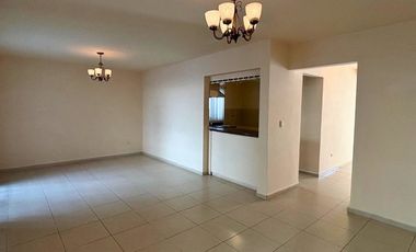 Casa en Renta  en Brisas de Valle Alto, zona de Carretera Nacional, Monterrey