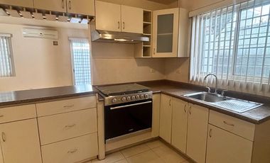 Casa en Renta  en Brisas de Valle Alto, zona de Carretera Nacional, Monterrey