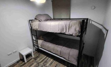 ARRIENDO DEPARTAMENTO AMOBLADO EN CONDOMINIO ALTOS DEL BRILLADOR. EN ARCOS DE PINAMAR A 8 MINUTOS DEL CENTRO DE LA SERENA.