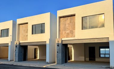 ¡Propiedad ideal para tu próximo hogar! Zona Norte de Torreón.