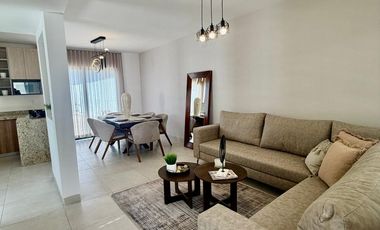 ¡Propiedad ideal para tu próximo hogar! Zona Norte de Torreón.