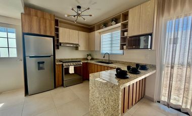 ¡Propiedad ideal para tu próximo hogar! Zona Norte de Torreón.