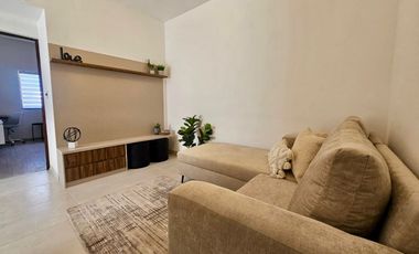 ¡Propiedad ideal para tu próximo hogar! Zona Norte de Torreón.