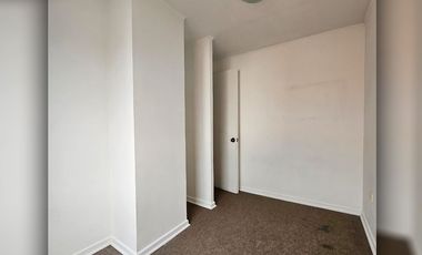 Se arrienda hermosa y amplia casa 3D 1B en Quillota