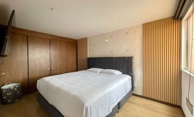 Apartamento en venta en Zipaquirá – Conjunto Sienna La Toscan