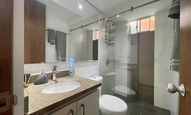 Apartamento en venta en Zipaquirá – Conjunto Sienna La Toscan