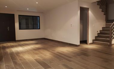 LOFT EN VENTA EN FRACCIONAMIENTO EL FENIX