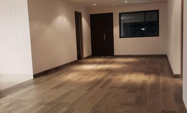 LOFT EN VENTA EN FRACCIONAMIENTO EL FENIX