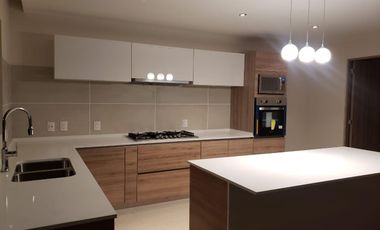 LOFT EN VENTA EN FRACCIONAMIENTO EL FENIX