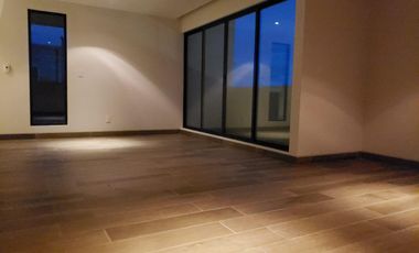 LOFT EN VENTA EN FRACCIONAMIENTO EL FENIX