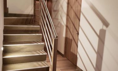 LOFT EN VENTA EN FRACCIONAMIENTO EL FENIX
