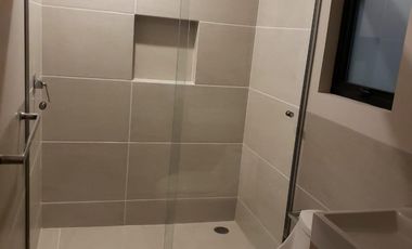 LOFT EN VENTA EN FRACCIONAMIENTO EL FENIX