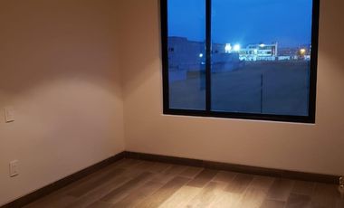 LOFT EN VENTA EN FRACCIONAMIENTO EL FENIX