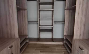 LOFT EN VENTA EN FRACCIONAMIENTO EL FENIX