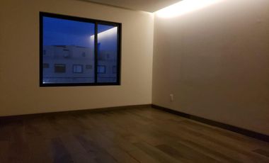 LOFT EN VENTA EN FRACCIONAMIENTO EL FENIX